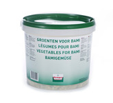 Verstegen groenten voor bami 4 kg