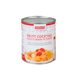 Nestor fruit cocktail 825 gram