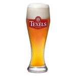 Texels skuumkoppe bierglas 50cl. a6