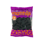 Matthijs bielzen 400 gr