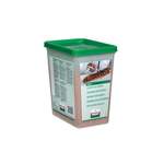Verstegen kruidenmix voor spareribs 1.6 kg