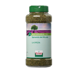 Verstegen Kruidenmix del mondo la spezia pure 300 gram