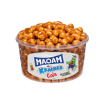 Maoam kracher cola silo 265st