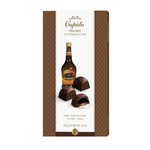 Cupido likeurpralines irish  150 gr. a10