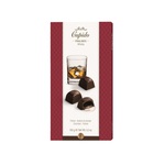 Cupido likeurpralines whisky  150 gr. a10