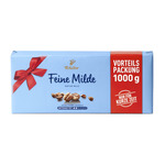 Tchibo feine milde vorteilspack 4x250gr.