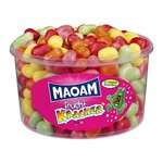 Maoam Kracher frucht (D) 365st.