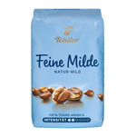 Tchibo feine milde bonen 500gr.
