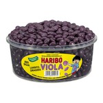 Haribo Viola (D) 1.148kg