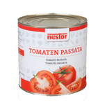 Nestor tomaten passata gezeefd 3 ltr