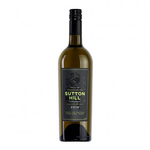 Sutton hill prestige chardonnay 0.75 liter