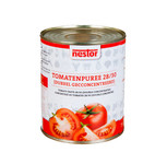 Nestor tomatenpuree 1 liter