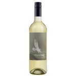 Confidencia blanco verdejo airen 0.75 liter