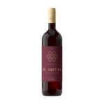 Cruz del castillo el aritza tempranillo 0.75 liter