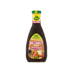 Kuhne dressing balsamico 500 ml