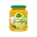 Kuhne piccalilly 370 ml