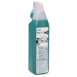 Suma total allesreiniger 12x1 liter