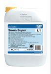 Sumazon super l1 10 liter