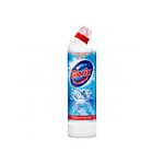 Glorix O2 750 ml