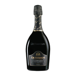 De Stefani rive di refrontolo extra brut millesimato