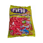 Fini mini kabels aardbei 6 kg