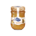 Hero gember jam 340 gram