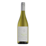 Sutton hill chardonnay 0.75 liter