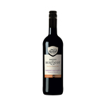 Daguet de berticot cabernet sauvignon 0.75 liter