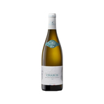 Poitout chablis 0.75 liter