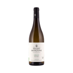 Feudo montoni grillo della timpa 0.75 liter