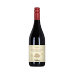 Solenne negroamaro-primitivo 0.75 liter