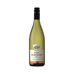 Daguet de berticot sauvignon blanc 0.75 liter