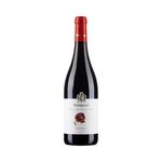 Vignamato rosalaccio rosso 0.75 liter