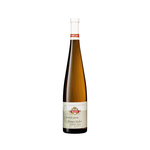 Mure pinot gris pierres seches bio 0.75 liter