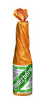 Underberg kruidenbitter 44% 0.02 liter