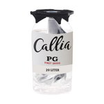 Callia pinot grigio keykeg 20 liter