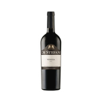 De stefani venezia merlot-cabernet sauvignon 0.75 liter