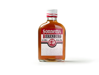 Sonnema berenburg 0.2 liter