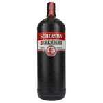 Sonnema berenburg 2.9 liter