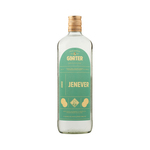 Gorter jonge jenever 1 liter