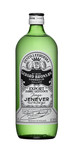 Brons jonge jenever export 35% 1 liter