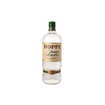 Hoppe jonge jenever 1 liter