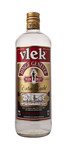 Vlek jonge jenever 35% 1 liter