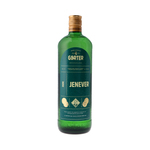 Gorter oude jenever 1 liter