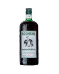 Boomsma beerenburger 30% 1 liter