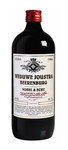 Joustra beerenburg 32% 1 liter