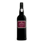 Martinez fine ruby port 0.75 liter