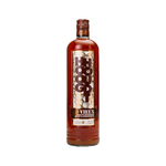 Hooghoudt vieux 1 liter