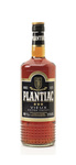 Plantiac vieux 35% 1 liter