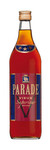 Parade vieux 1 liter